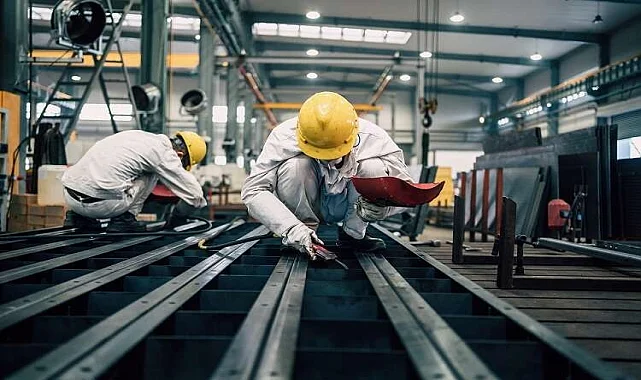 Ürgüp Lojistik Hizmeti